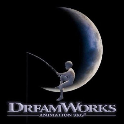Day 28. DREAMWORKS | MK V