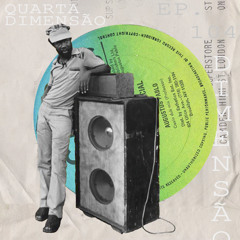 Episódio #104 - Ragga Dub