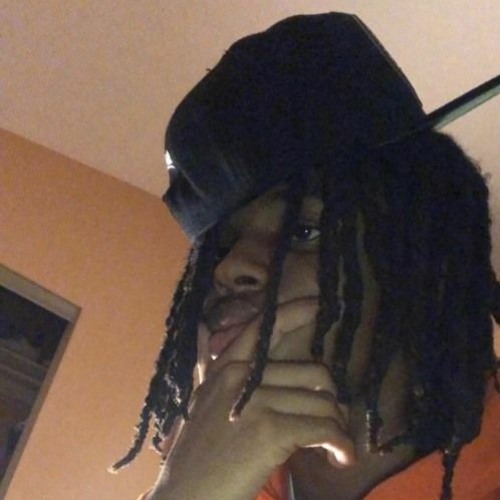 SoFaygo X Kaycyy - Cut It Out (Snippet looped)