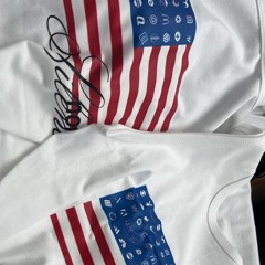 Make noise ft. desg4rcon