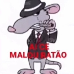 976 - ratao sailor saturno **REMASTERED**
