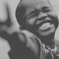 Bakary (FREE DL)