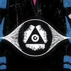 Confusious - Mo Money Mo Problems