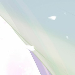 If Only God Could Be So Kind [Snippit]