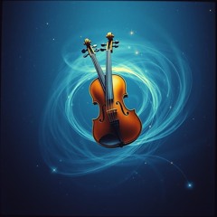 Air on the G String - Uplifting Remix 2025