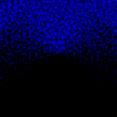 Thru the Abyss