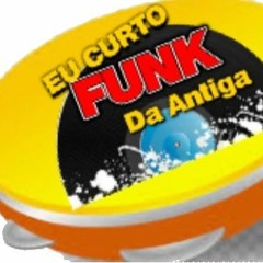 CARNA FUNK Dj Alex Sandro