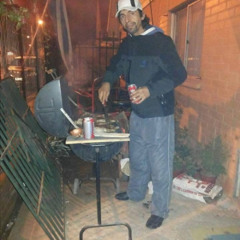 gata x homenaje x no pago de regalías