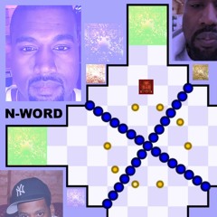 The Hardest Game in Paris