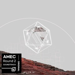 OFFOF & Haedam - Run In