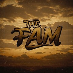 2xtrav - THE FAM