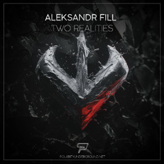 Two Realities (Radio Edit)