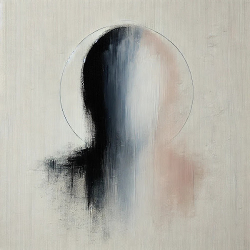 ¡surrender! // Aghuno