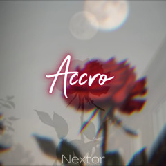 Accro zouk - Nextor