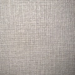 ありがとうと、さよならと、ごめん