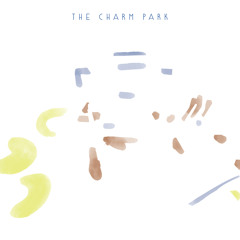 クリームソーダ