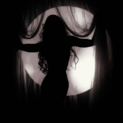 lipsing in dark x | vol. 1 (smooth & sultry r&b mix by DJ m4rdia)