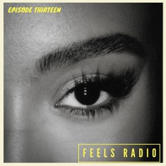 Episode Thirteen