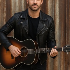 Through every Challenge (Julia)