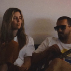 nast.roje - Ne budi me