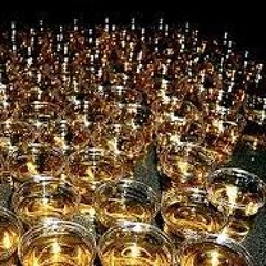 Rounds (Taken Shots) Prod. Lock