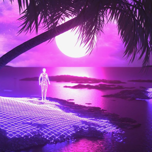 Island Daze