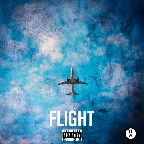 Flight