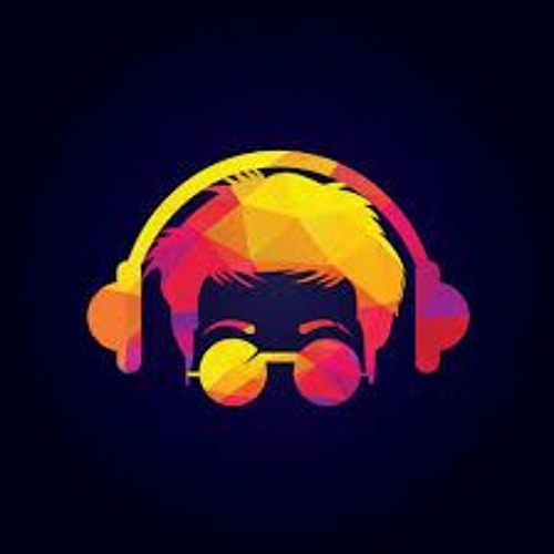 Vol.1 Phever Sampler Mix