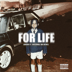 For Life