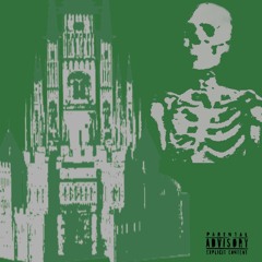 GI Joe Freestyle [mozzy]