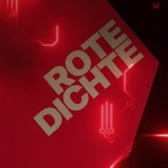 DJ-SETS ROTE DICHTE FESTIVAL