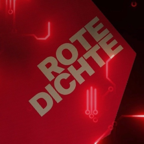 DJ-SETS ROTE DICHTE FESTIVAL