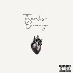 Lac Poe- Thanks Giving