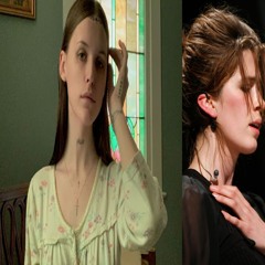 Ethel Cain X Imogen Heap X Menina Veneno [mashup]