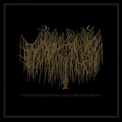 MNHMA - Gathering Sorcery to the Eternal Portals of the Past VII