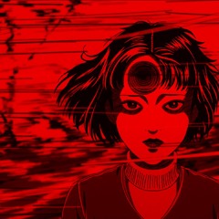 JISATSU - DAEMON [KIRA REMIX] [FREE DL]