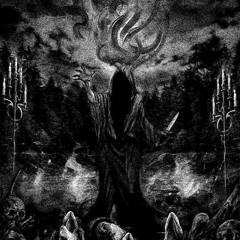 {{XXTAR MIX}} SLUMPAK X|X MORNXNGXXTAR ~ DR41NUR3XX3NC3 ~  {prod.RØSEZ} #KMK🩸
