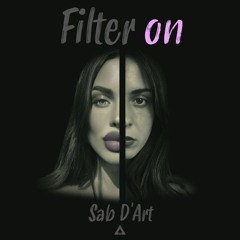 Filter On (Demo)
