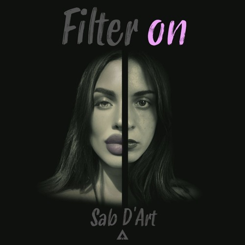 Filter On (Demo)