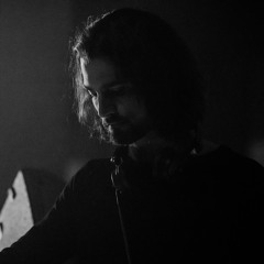 Eli @ PULSO, New York | April 5, 2024