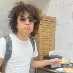 Take action *(prod.snowy)*