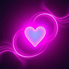 I Love You (Extended EDM Radio Edit 2.0)