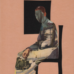 Lidvall - Muy Complicado