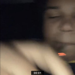 Musica para el día