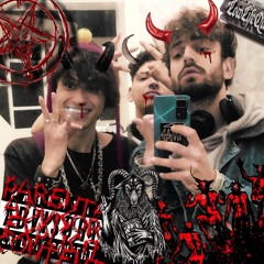 Autarc und 6nly goonen