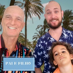 Pai E Filho