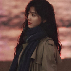 KHI YÊU NÀO ĐÂU AI MUỐN X BỎ LỠ MỘT NGƯỜI