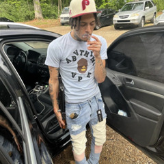 YnsBam - I'm Back (Prod. DTM Life) [djslimebxll exclusive]