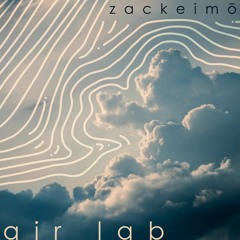 Air Lab (Extended)