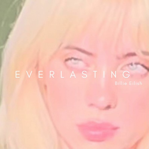 Billie Eilish - Sunny